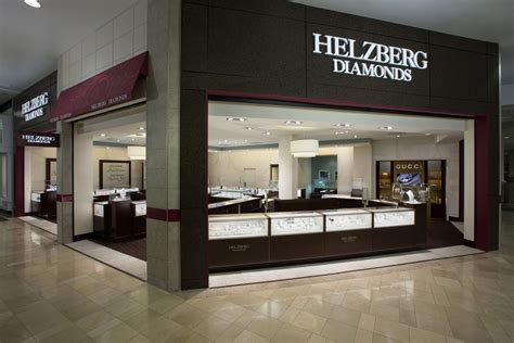 helzberg diamonds downingtown pa|Helzberg Diamonds in Brandywine Square